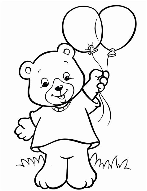 view coloring sheets  year olds pics