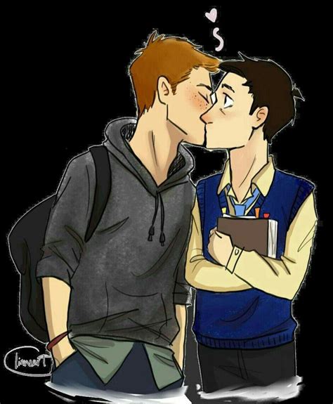 Destiel Дестиэль Destiel Twist And Shout Supernatural Destiel