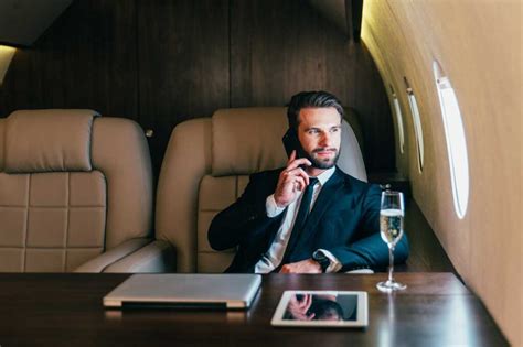 Rich People Do These 10 Things You Likely Don T Do Success