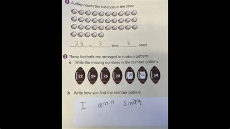 year  girls sassy response  maths homework question  viral