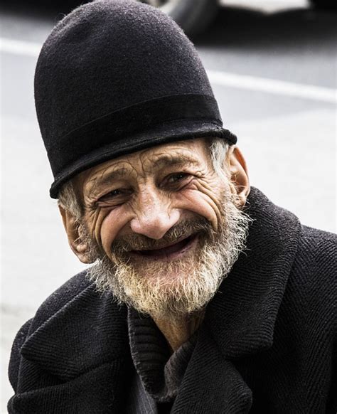 free photo old man portrait male happy free image on pixabay 1969215