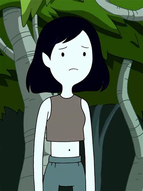 Stakes Marceline The Vampire Queen Pictures Rotten Tomatoes