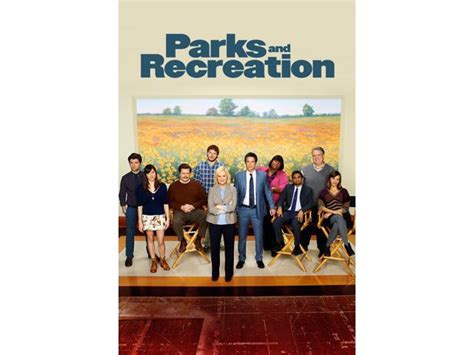 Parks And Recreation Season 5 Episode 4 Sex Education [hd] [buy