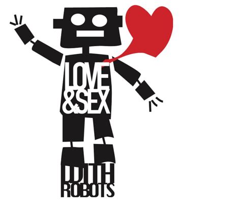5th Love And Sex With Robots Conference Will Be Virtual Immersiveporn