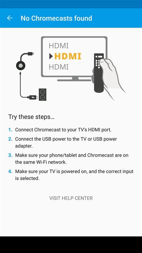 google chromecast initial impressions technology gaming  entertainment