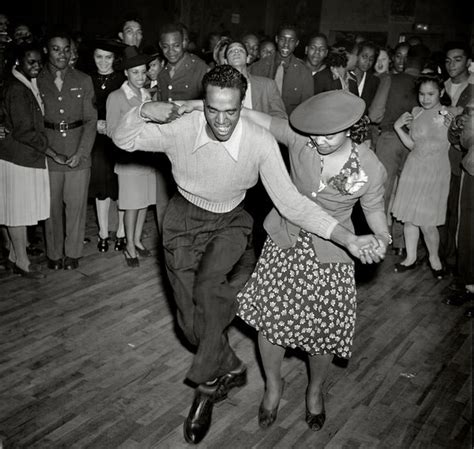 documenting the dynamic black community of 1940s seattle the new york