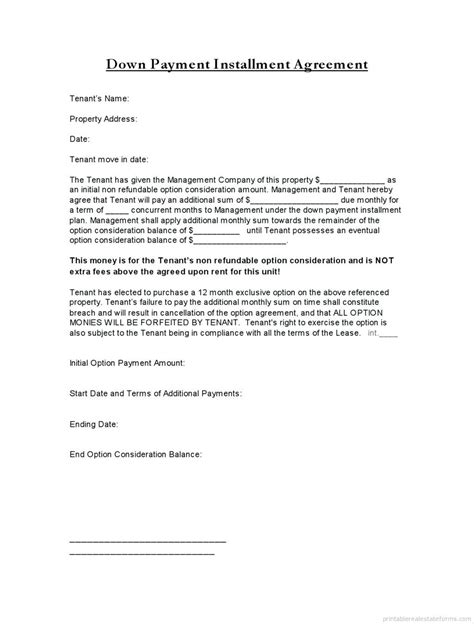 irs response letter template samples letter template collection