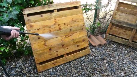 clean disinfection pallet diy diy wood projects pallett projects