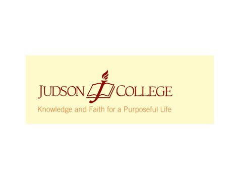 judson college