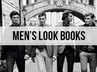 mens  book ideas menswear men  mens fashion