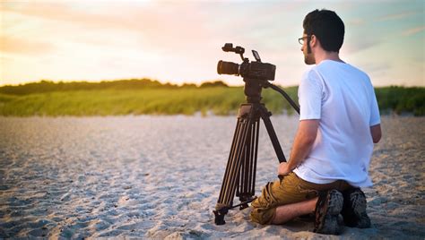 selling stock footage how to shoot shutterstock