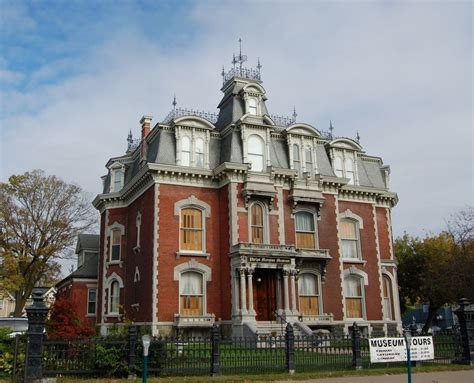 historic mansions   visit  upstate ny newyorkupstatecom mansions historic
