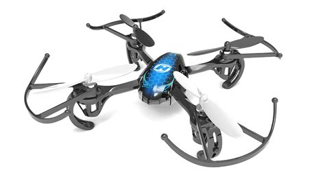 holy stone hs predator mini rc helicopter drone  technology