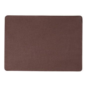 placemats koop je  bij blokker