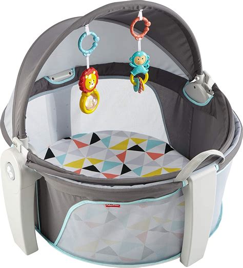 fisher price    baby dome amazonca baby