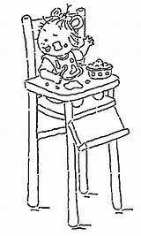Kinderstoel Ausmalbilder Malvorlagen Mewarnai Bayi Animasi Babys Animierte Bergerak Animaatjes Malvorlage Kleurplatenwereld Malvorlagen1001 Vergelijkbare Flevoland sketch template