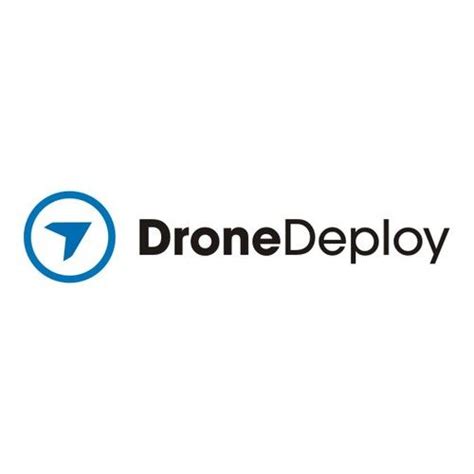 designs drone deploy    logo logo design contest