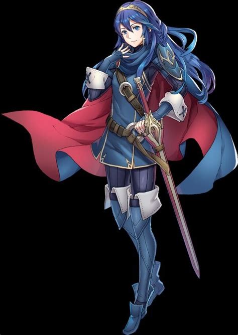 lucina fire emblem characters video game characters fantasy