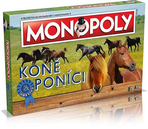 monopolium lovak es ponik iskola vilaghu