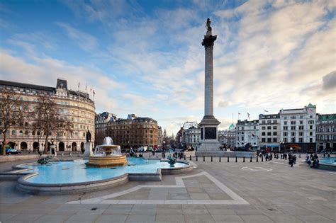 london monument sights walking  city wonders