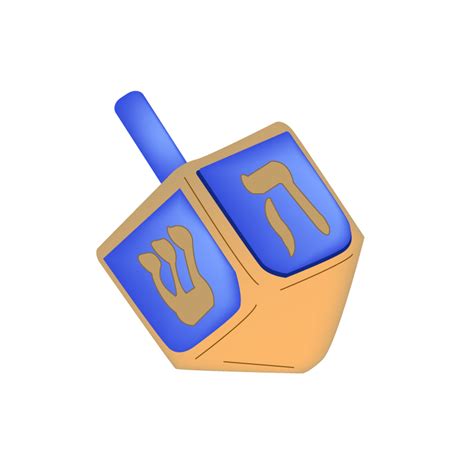 dreidel images   dreidel images png images