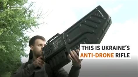 marchand ouvrier mathematique fusil brouilleur anti drone suppression privilege autorisation