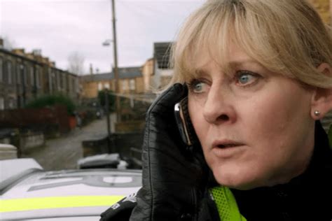 ‘happy valley recap season 1 episode 4 decider where to stream movies and shows on netflix