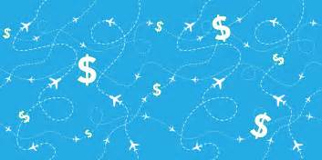 time  buy airline    helpful hacks  booking flights