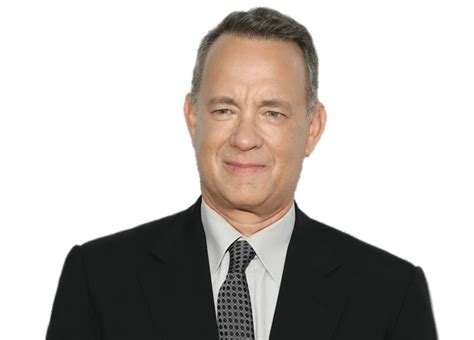 Tom Hanks Icons Png Free Png And Icons Downloads