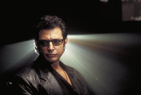 movies  tv shows  character dr ian malcolm   list