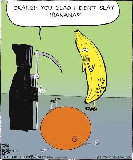 Banana Joke Randomness Pinterest Jokes And Bananas