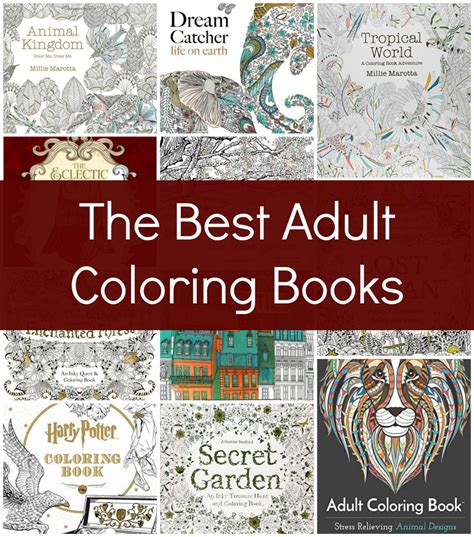 adult coloring books  heartland soul