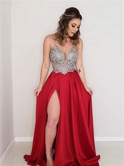 pin   pieces prom dresses