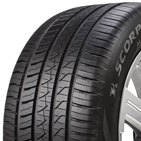 pirelli scorpion   season  rxl tirebuyer