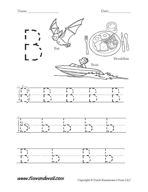 kids page letter  alphabet letters printable worksheet alphabet