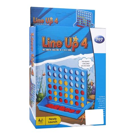 order style toys line up 4 4682 0844 online at special price in