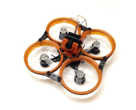drones fpv drone rc hobbies racing