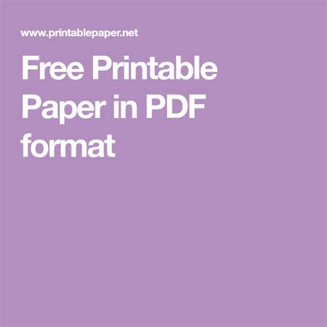 printable paper   format printable labels printable paper