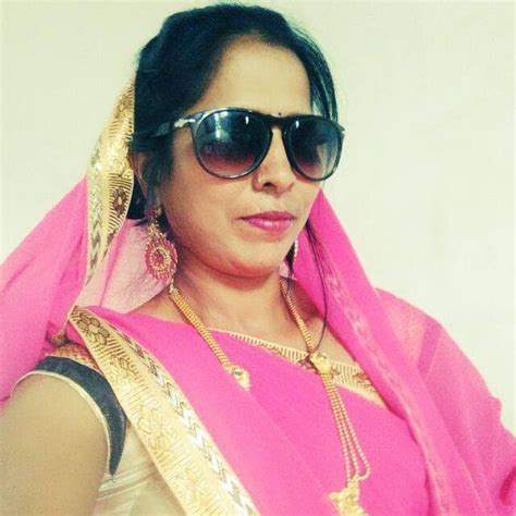 Pin By Sandip Dhanvijay On Dream Girl Sunglasses Women Indian
