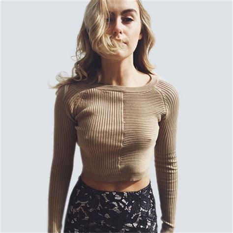 Sexy Womens In Sweaters Free Real Tits