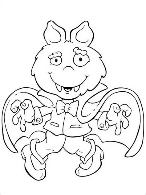 pin su coloring pages  kids