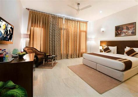 hotel  kharadi premium room price thecypressgreen