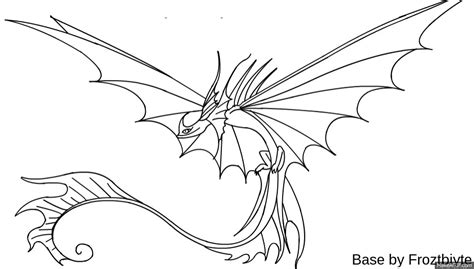 speed stinger dragon coloring pages coloring pages