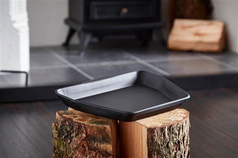 fireplace ash pan price cruncher tealfeed