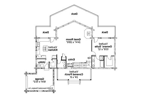 frame home floor plans plougonvercom