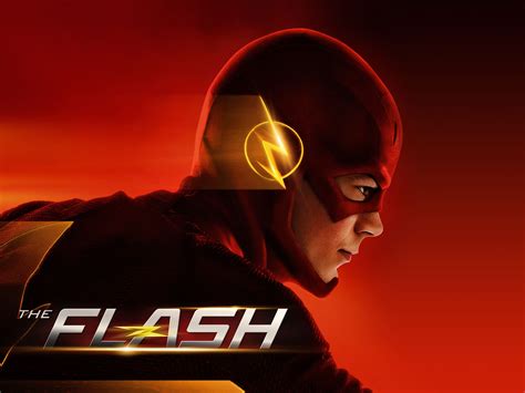 the flash tv series 2018 wallpaper hd tv shows wallpapers 4k wallpapers