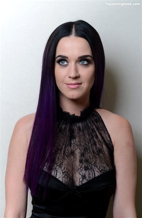 Katy Perry Katyperry Nude Onlyfans Leaks The Fappening Photo