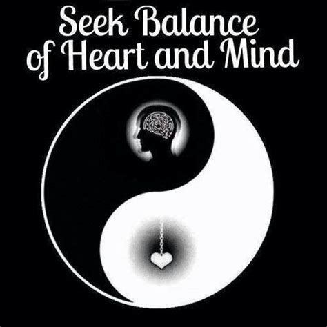 555 Best Yin Yang । Divine Diabolical Duality ☀️ Images
