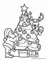 Christmas Sheets Coloring Printables Activity Popular sketch template