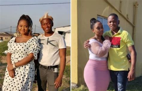 musa mselekus son set  marry  girlfriend fakaza news